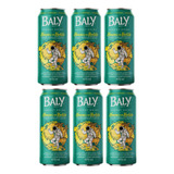 473ml