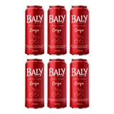 473ml