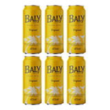 473ml