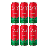 473ml