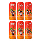 473ml