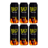 473ml
