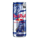 Bull