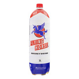 Energético Flying Horse Garrafa 2l