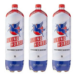 Energético Flying Horse Garrafa 2l