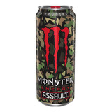 500ml