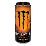 500ml