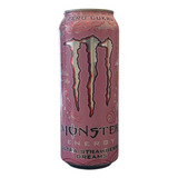 500ml