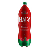 Energético Melancia Baly Garrafa 2l