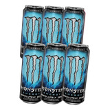 6un