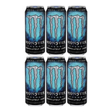 473ml