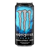 473ml