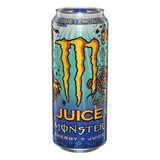 500ml