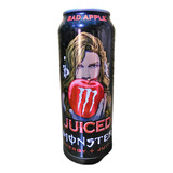 500ml