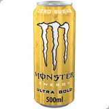 Energy