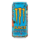473ml