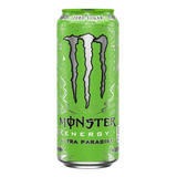 473ml