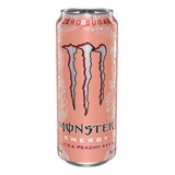 473ml