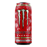 473ml