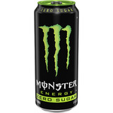 473ml
