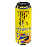 Rossi