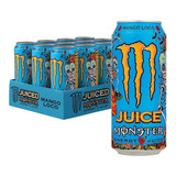 473ml