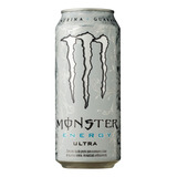 473ml
