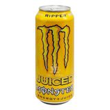 500ml