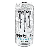 473ml