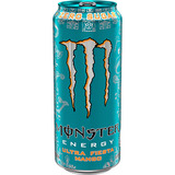 Energético Monster Ultra Fiesta Mango Zero Açúcar Importado