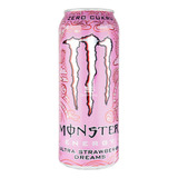 500ml