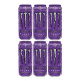 6un