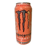 473ml