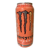 473ml