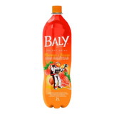 2l