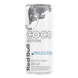 250ml