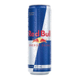 473ml