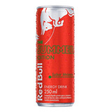 250ml