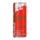 250ml