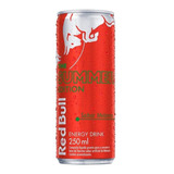 250ml