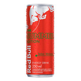 250ml