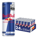 250ml