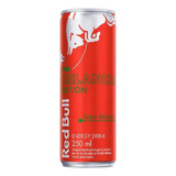 250ml