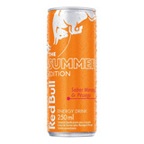 250ml