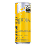 250ml