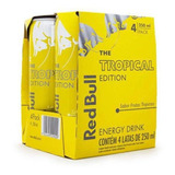250ml