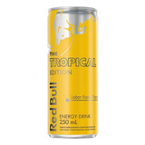 250ml