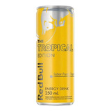 250ml