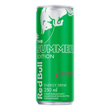 250ml