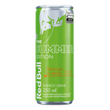 250ml